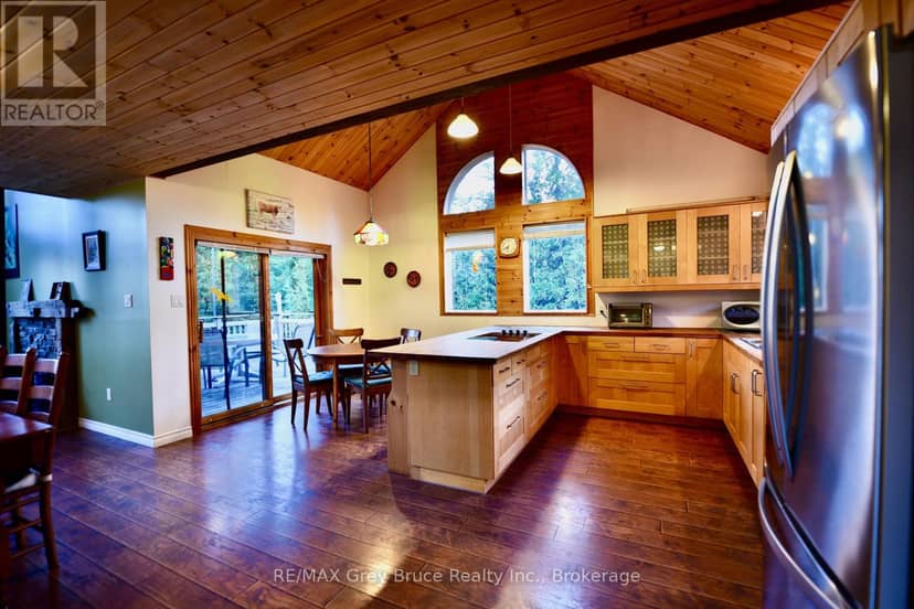 158 Hobson's Harbour Drive — photo 16 of 40