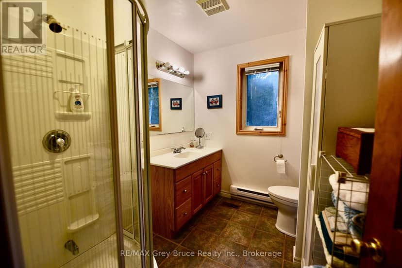 158 Hobson's Harbour Drive — photo 18 of 40
