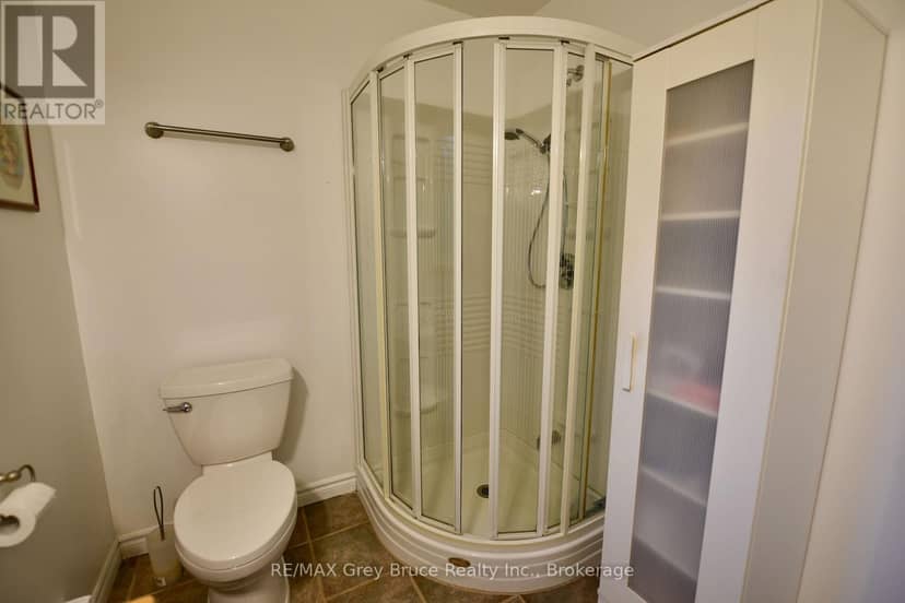 158 Hobson's Harbour Drive — photo 24 of 40