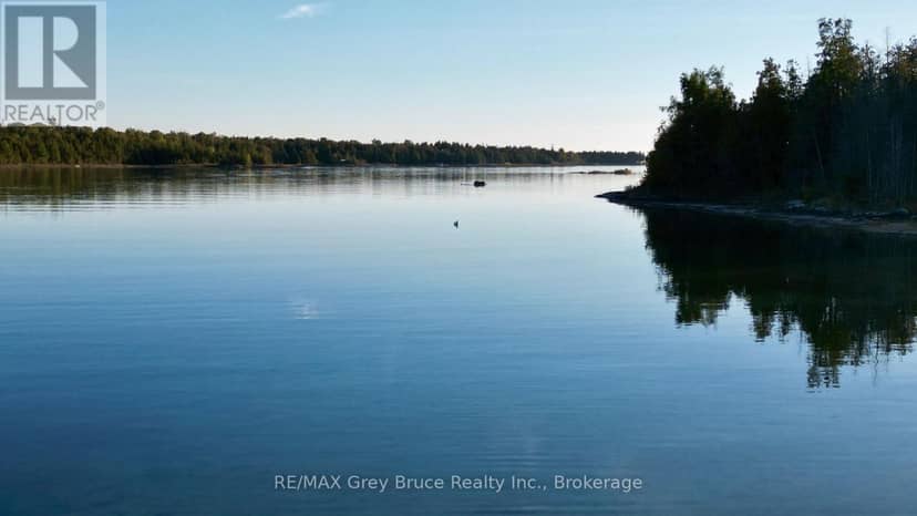 158 Hobson's Harbour Drive, Northern Bruce Peninsula, photo 4
