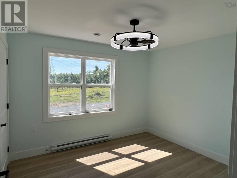 28 Centennial Drive — photo 20 of 40