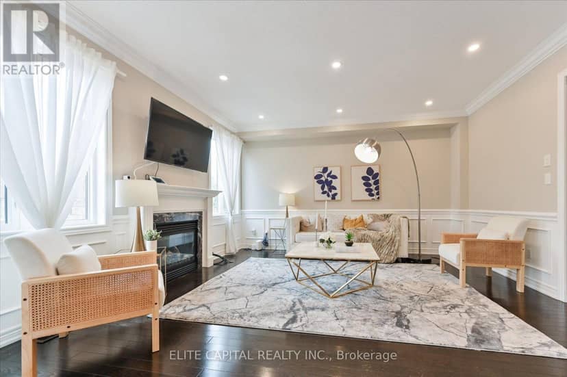 1208 Atkins Drive — photo 10 of 39