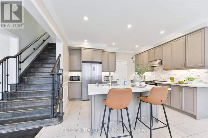1208 Atkins Drive — photo 14 of 39