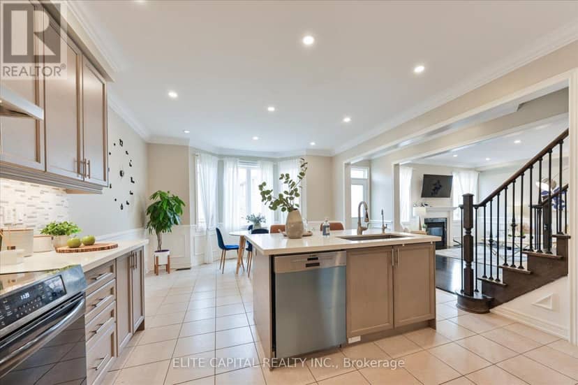 1208 Atkins Drive — photo 17 of 39