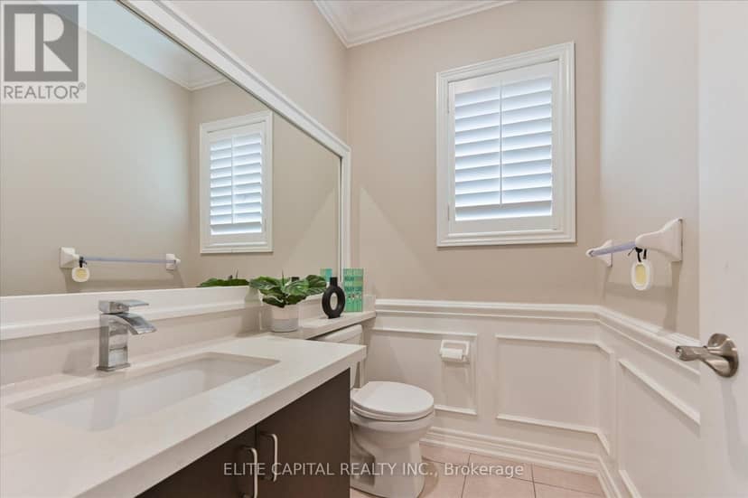 1208 Atkins Drive — photo 18 of 39