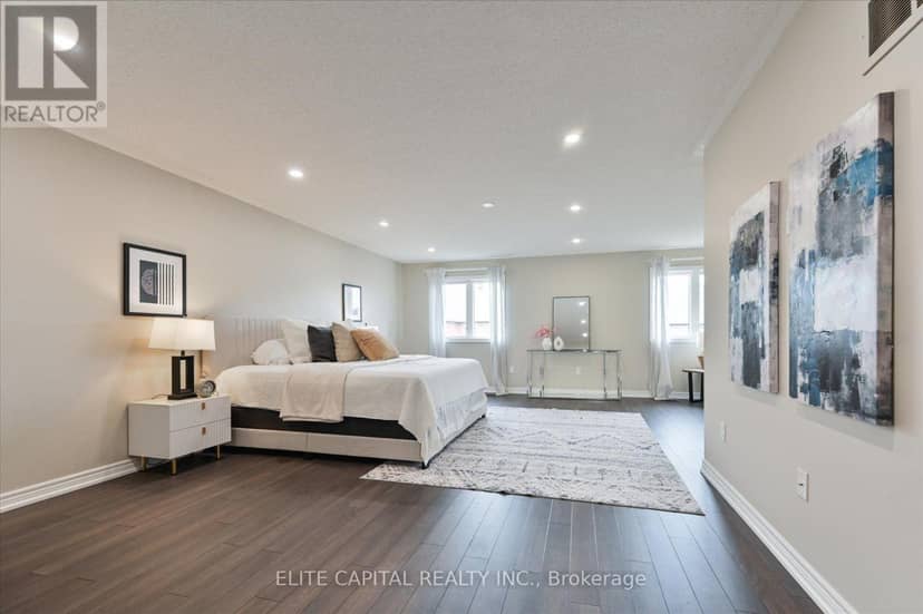 1208 Atkins Drive — photo 20 of 39