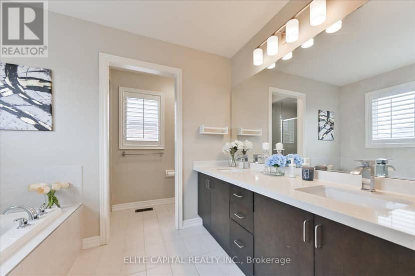1208 Atkins Drive — photo 23 of 39