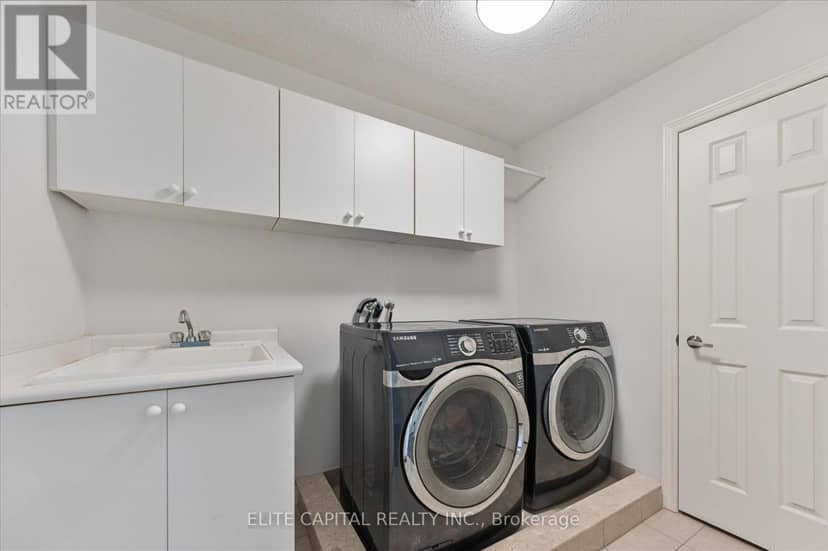 1208 Atkins Drive — photo 31 of 39