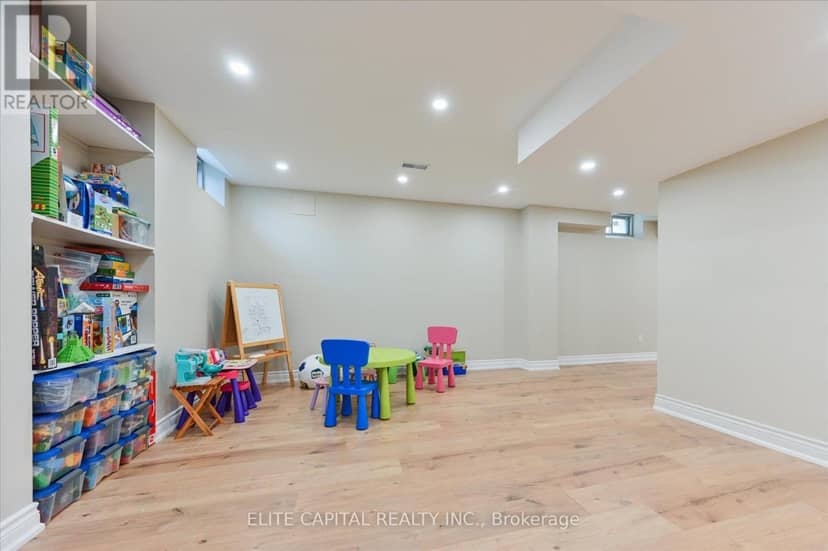 1208 Atkins Drive — photo 33 of 39