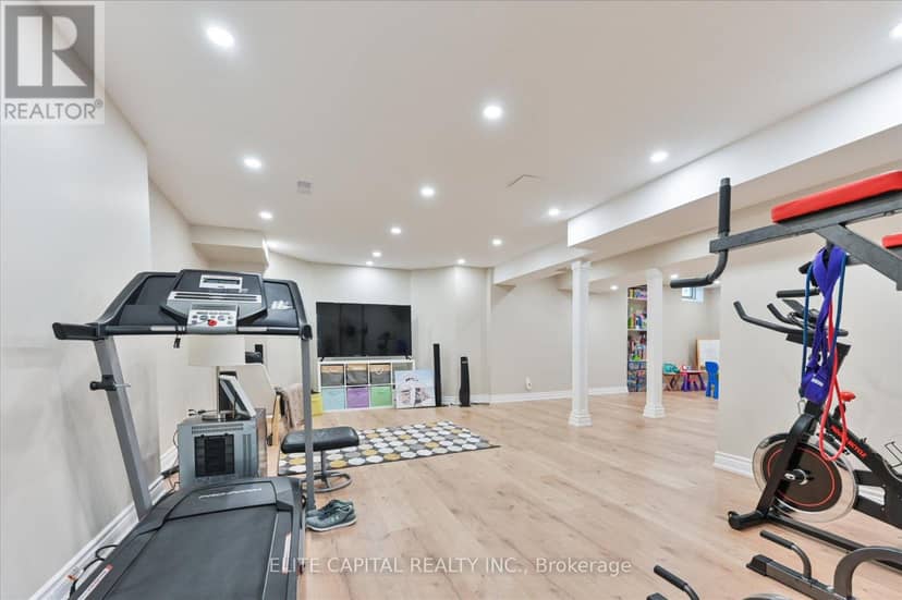 1208 Atkins Drive — photo 34 of 39