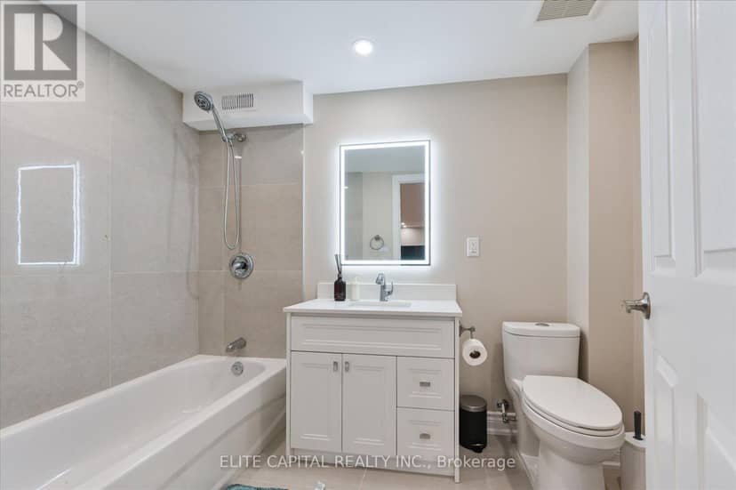 1208 Atkins Drive — photo 35 of 39