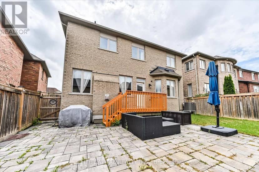 1208 Atkins Drive — photo 38 of 39