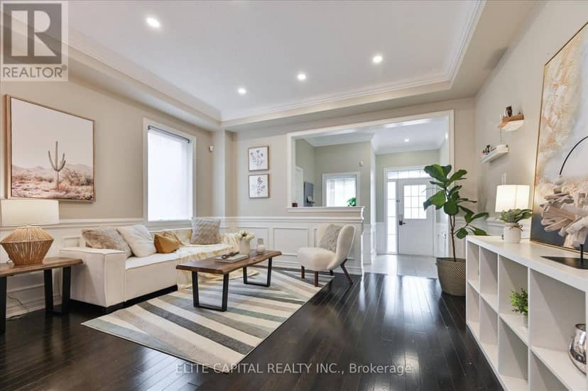 1208 Atkins Drive, Newmarket, photo 6