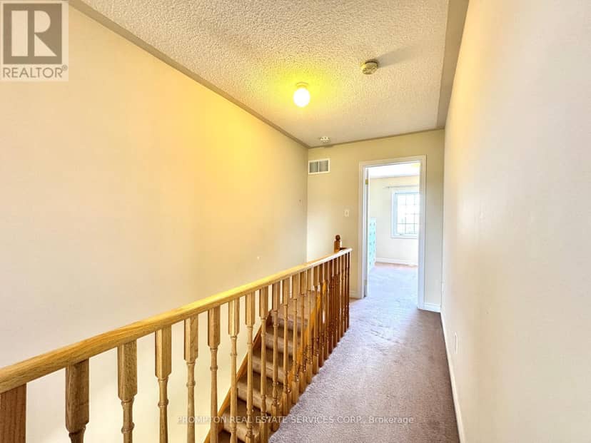 2516 Bur Oak Avenue — photo 19 of 28