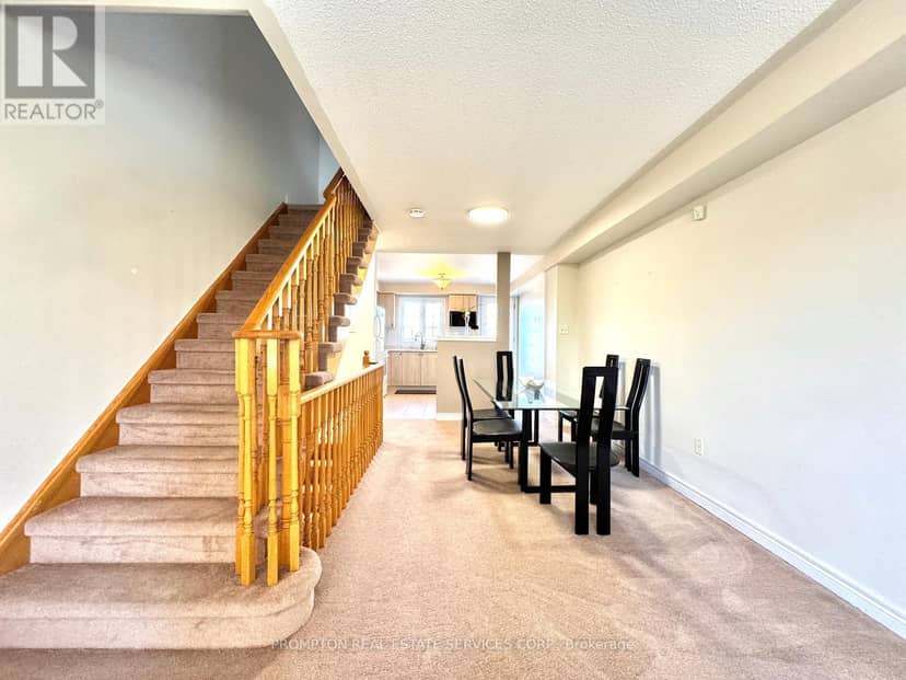 2516 Bur Oak Avenue — photo 9 of 28