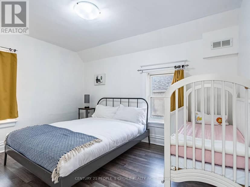 5001 Kitchener Street — photo 13 of 20