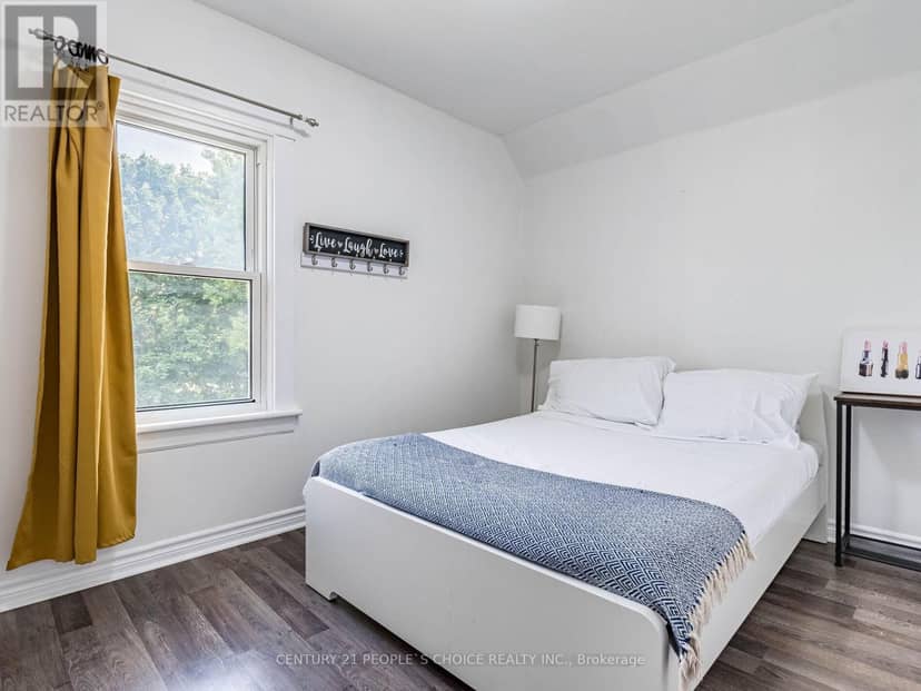 5001 Kitchener Street — photo 14 of 20