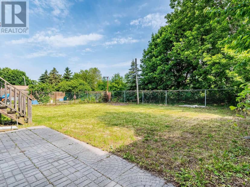 5001 Kitchener Street — photo 18 of 20