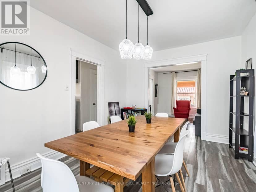 5001 Kitchener Street, Niagara Falls, photo 5