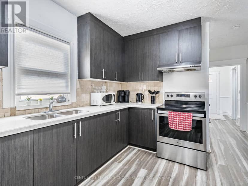 5001 Kitchener Street, Niagara Falls, photo 6