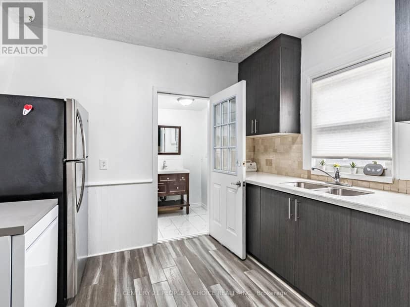 5001 Kitchener Street, Niagara Falls, photo 7