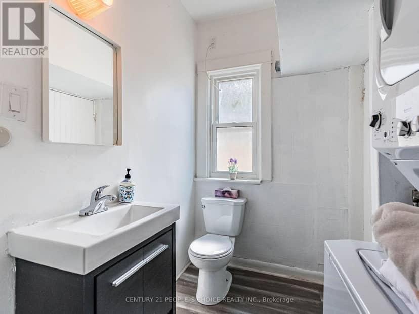 5001 Kitchener Street, Niagara Falls, photo 8