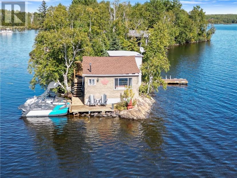 10 Whitson Lake Landing — photo 1 of 32