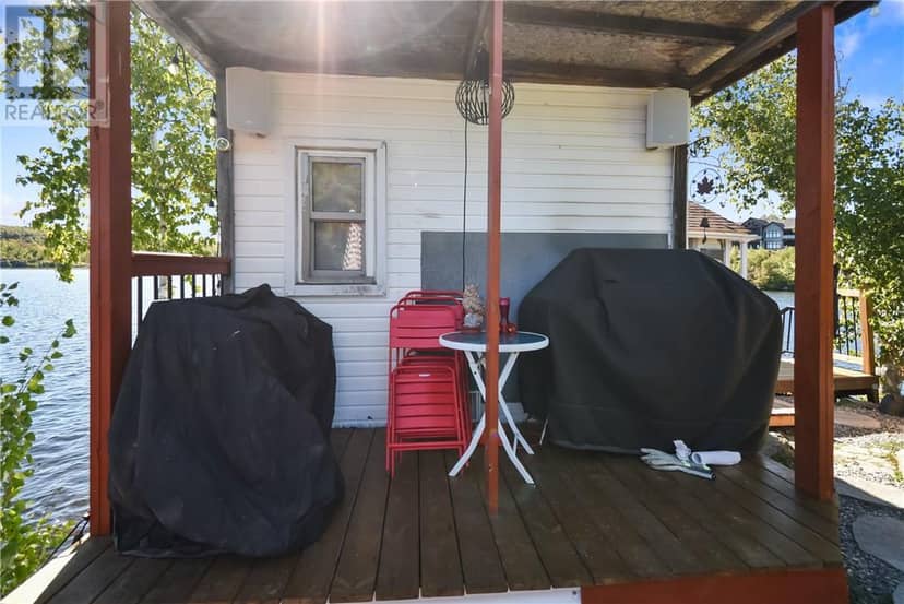 10 Whitson Lake Landing — photo 12 of 32