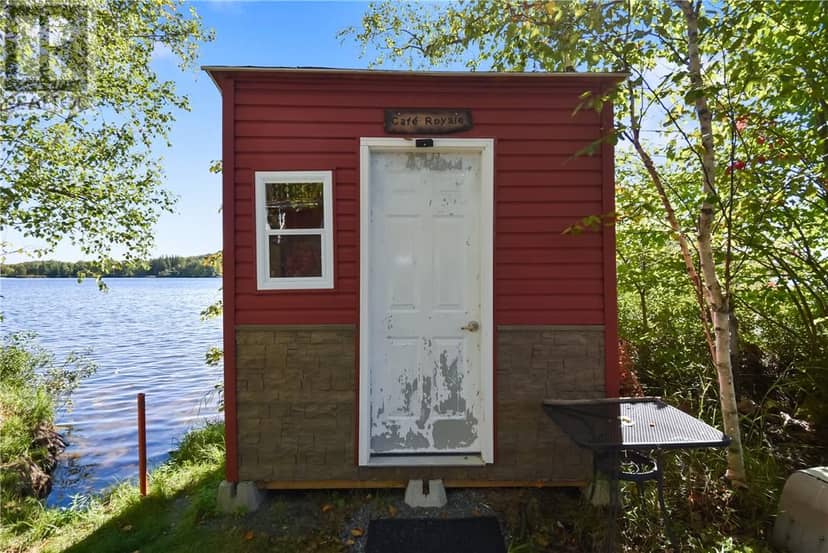 10 Whitson Lake Landing — photo 18 of 32
