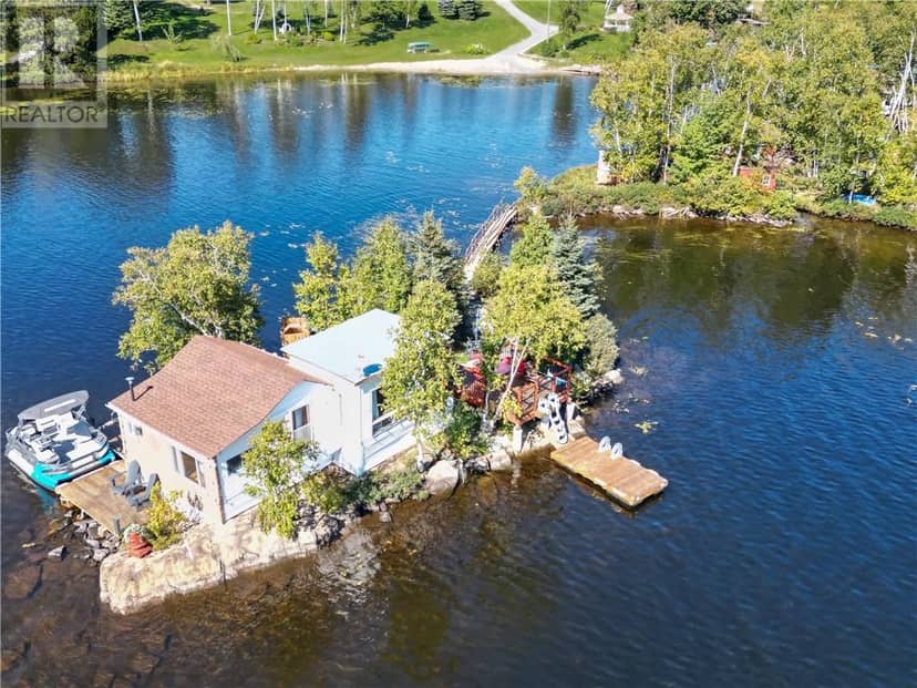 10 Whitson Lake Landing — photo 2 of 32