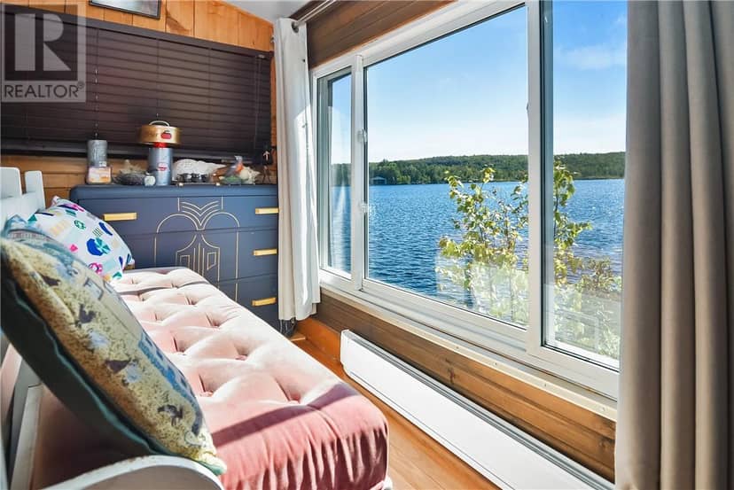 10 Whitson Lake Landing — photo 26 of 32