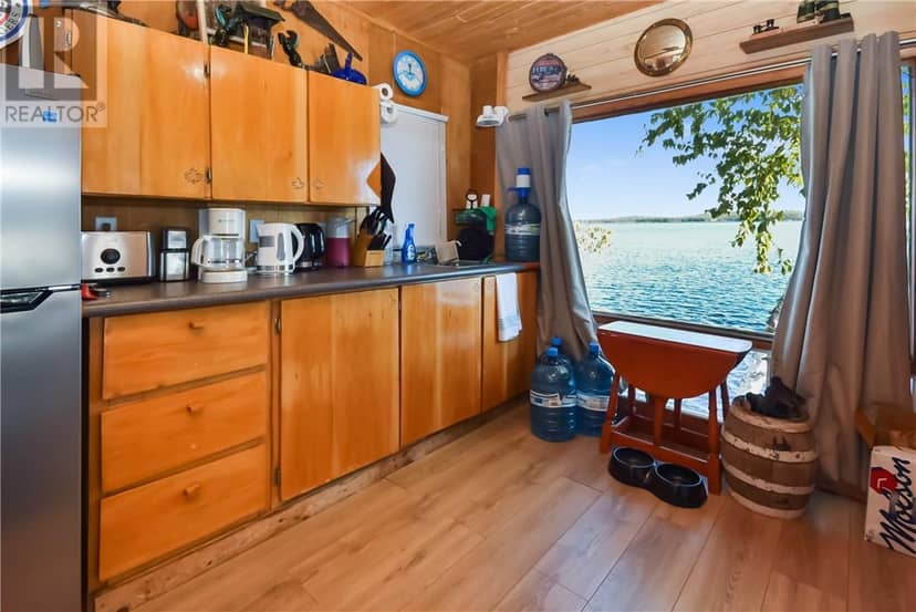 10 Whitson Lake Landing — photo 30 of 32