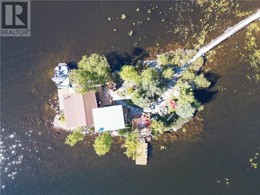 10 Whitson Lake Landing — photo 5 of 32