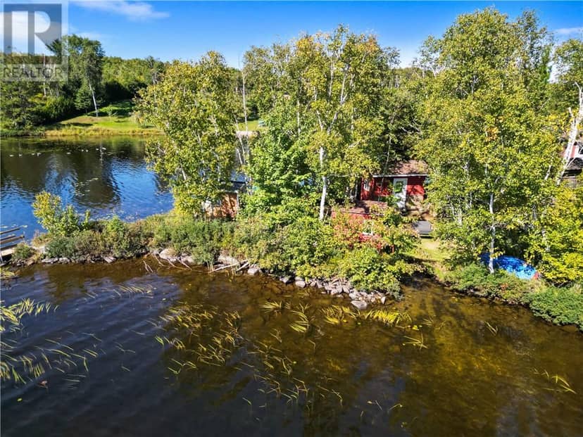 10 Whitson Lake Landing — photo 8 of 32