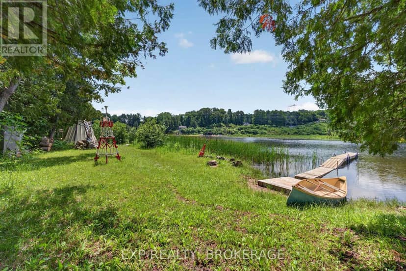 1058 Perry Road — photo 1 of 24