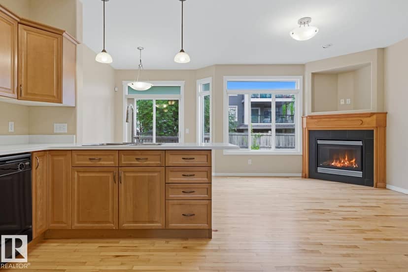 11612 11 AV SW, Edmonton, photo 5