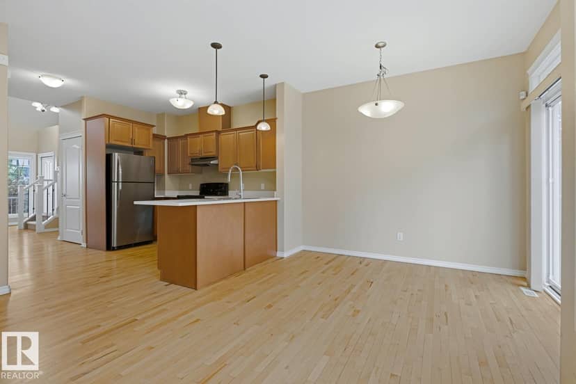 11612 11 AV SW, Edmonton, photo 8