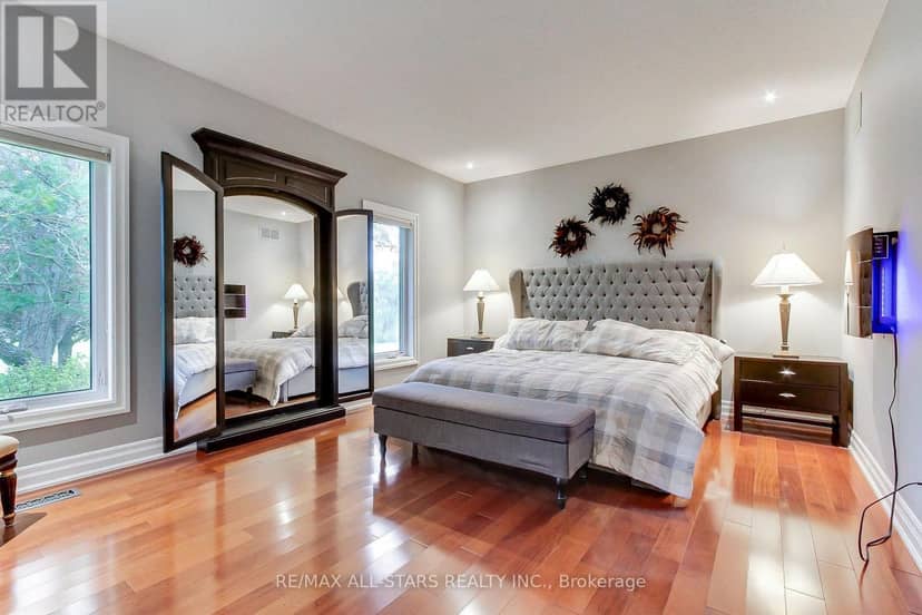 15 Lobraico Lane — photo 24 of 40