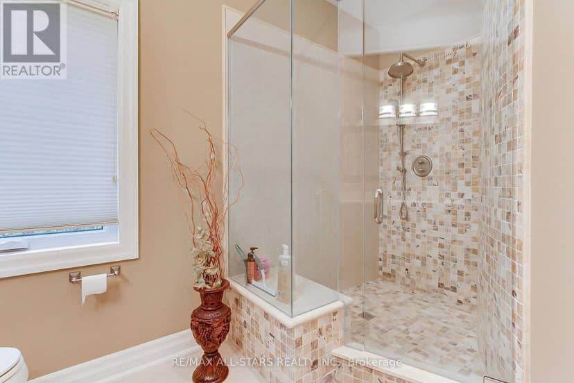 15 Lobraico Lane — photo 30 of 40