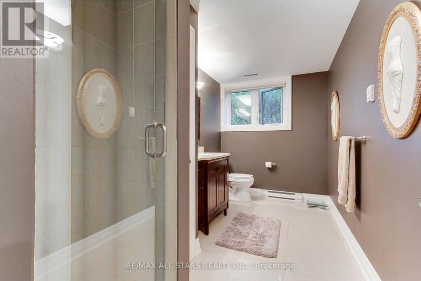 15 Lobraico Lane — photo 38 of 40
