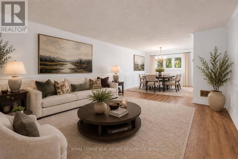 2529 Claymore Crescent — photo 7 of 40