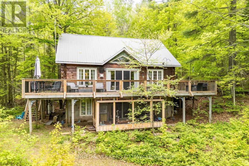 176 Little Bay Lane — photo 11 of 40