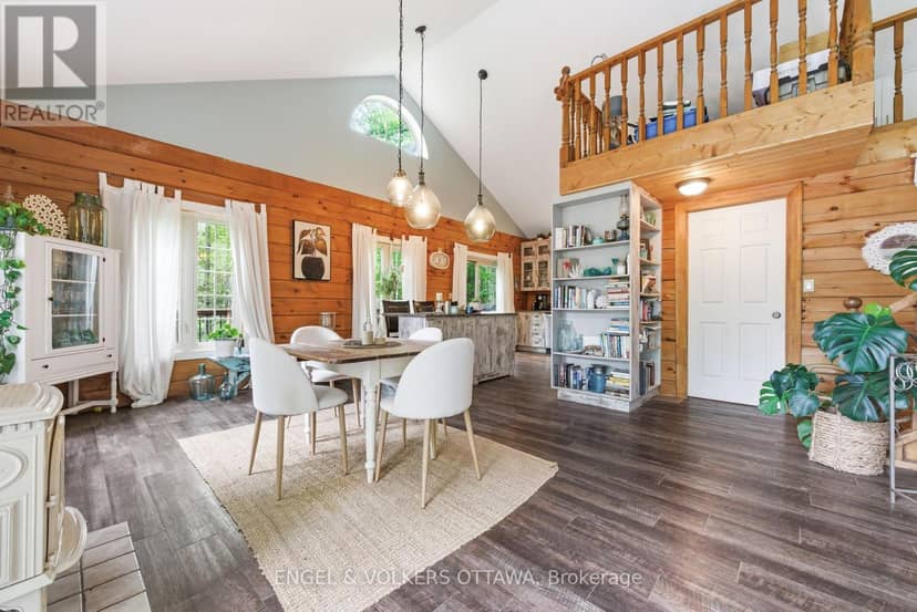 176 Little Bay Lane — photo 30 of 40