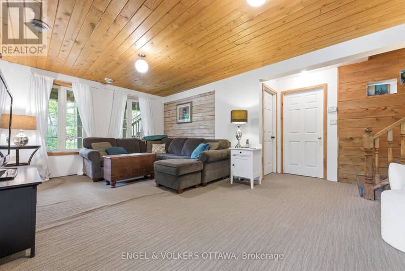 176 Little Bay Lane — photo 39 of 40