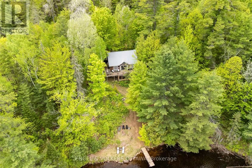 176 Little Bay Lane, Greater Madawaska, photo 4