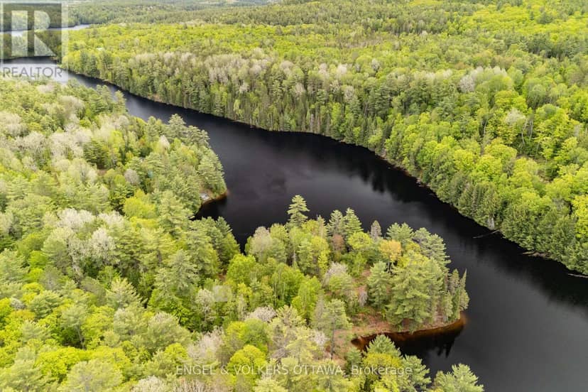176 Little Bay Lane, Greater Madawaska, photo 8