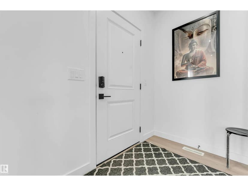 207 25 ST SW, Edmonton, photo 3