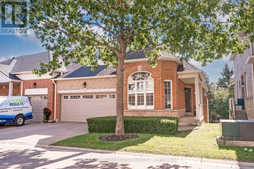 78 - 1169 Dorval Avenue, Oakville, photo 2
