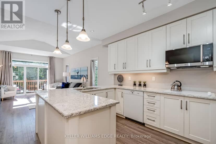 78 - 1169 Dorval Avenue, Oakville, photo 8