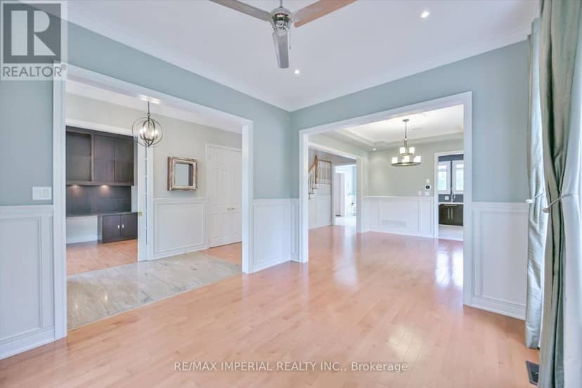 11 Candlelight Drive, Richmond Hill, photo 6